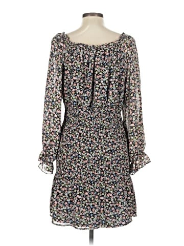 Talula Cocktail Dress (view 2)