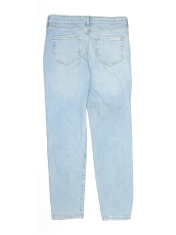Forever 21 Jeans (view 2)