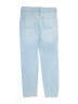 Forever 21 Hearts Blue Jeans Size 13 - 14 - photo 2