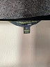 Catherine Malandrino 100% Polyester Graphic Black Cocktail Dress Size S - photo 7
