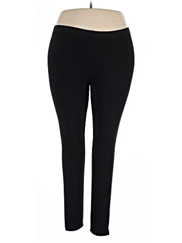 Cuddl Duds Active Pants (view 1)
