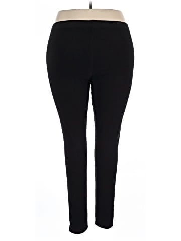 Cuddl Duds Active Pants (view 2)