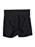 Under Armour Black Athletic Shorts Size S - photo 2