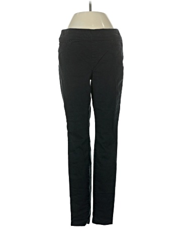 Koral Jeggings (view 1)