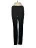 Koral Black Jeggings Size 00 - photo 1