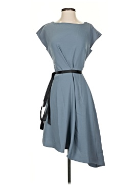 Dmitry Sholokhov Casual Dress