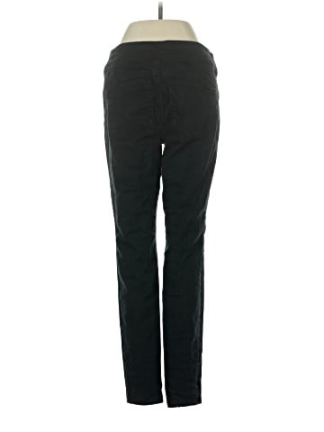 Koral Jeggings (view 2)