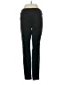 Koral Black Jeggings Size 00 - photo 2