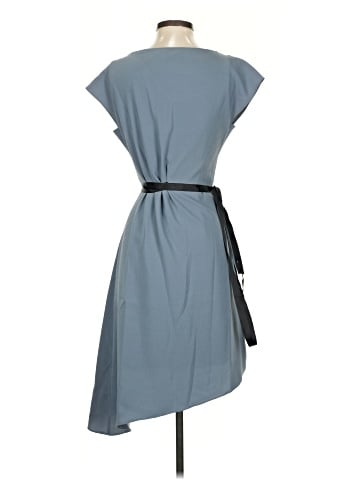 Dmitry Sholokhov Casual Dress (view 2)
