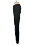 Koral Black Jeggings Size 00 - photo 5