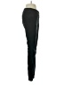 Koral Black Jeggings Size 00 - photo 4