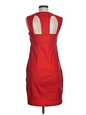 Liliana Cocktail Dress (view 2)