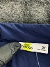 Epic Threads 100% Nylon Blue Vest Size 3T - photo 3