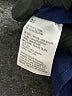 Epic Threads 100% Nylon Blue Vest Size 3T - photo 4