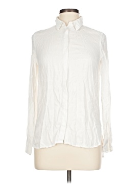 Assorted Brands Long Sleeve Blouse