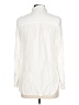 Assorted Brands Ivory Long Sleeve Blouse Size EU 44 / US 14 - photo 2
