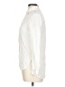 Assorted Brands Ivory Long Sleeve Blouse Size EU 44 / US 14 - photo 5
