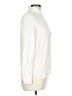 Assorted Brands Ivory Long Sleeve Blouse Size EU 44 / US 14 - photo 4