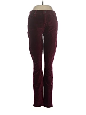 Parker Smith Casual Pants (view 1)
