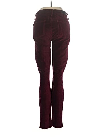 Parker Smith Casual Pants (view 2)