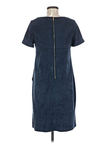 Phoebe Couture Casual Dress (view 2)