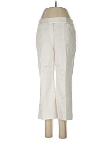 Tahari Dress Pants (view 1)