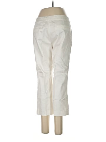 Tahari Dress Pants (view 2)