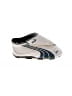 Puma Gray White Booties Size 2 (baby) - photo 1