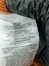 BCBGeneration Solid Brown Casual Dress Size L - photo 8