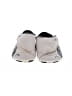 Puma Gray White Booties Size 2 (baby) - photo 2