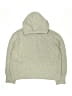Unbranded Gray Pullover Hoodie Size L (youth) - photo 1