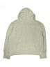 Unbranded Gray Pullover Hoodie Size L (youth) - photo 2