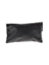 Unbranded 100% Polyvinyl Chloride Black Makeup Bag One size - photo 2