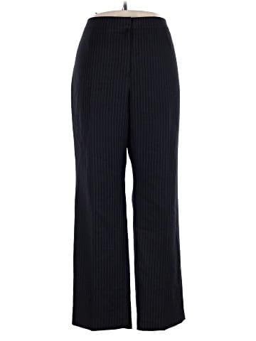 Le Suit Dress Pants (view 1)