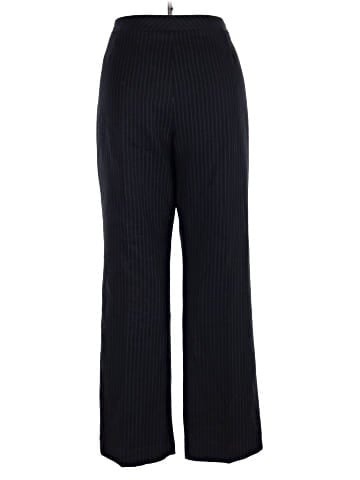 Le Suit Dress Pants (view 2)