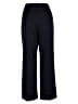 Le Suit Black Dress Pants Size 18 - photo 2