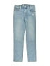 Gap Hearts Blue Jeans Size 14 - photo 1