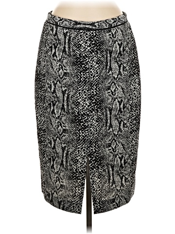 Who What Wear Casual Skirt (view 1)