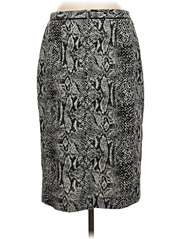 Who What Wear Casual Skirt (view 2)