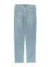 Gap Hearts Blue Jeans Size 14 - photo 2