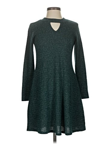 I.N. San Francisco Casual Dress (view 1)