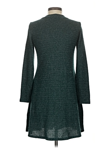 I.N. San Francisco Casual Dress (view 2)