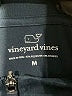 Vineyard Vines Blue Sweatshirt Size M - photo 7