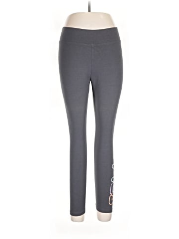 FILA Active Pants (view 1)