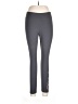 FILA Gray Active Pants Size L - photo 1
