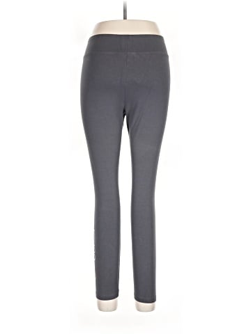 FILA Active Pants (view 2)