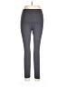 FILA Gray Active Pants Size L - photo 2