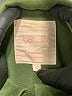 ban.do Green Jacket Size XS - photo 6
