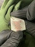 ban.do Green Jacket Size XS - photo 7