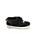 Assorted Brands Black Booties Size 0-6 mo Kids - photo 1